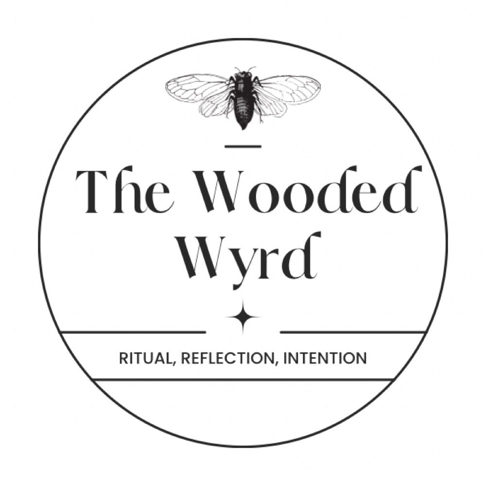 The Wooded Wyrd