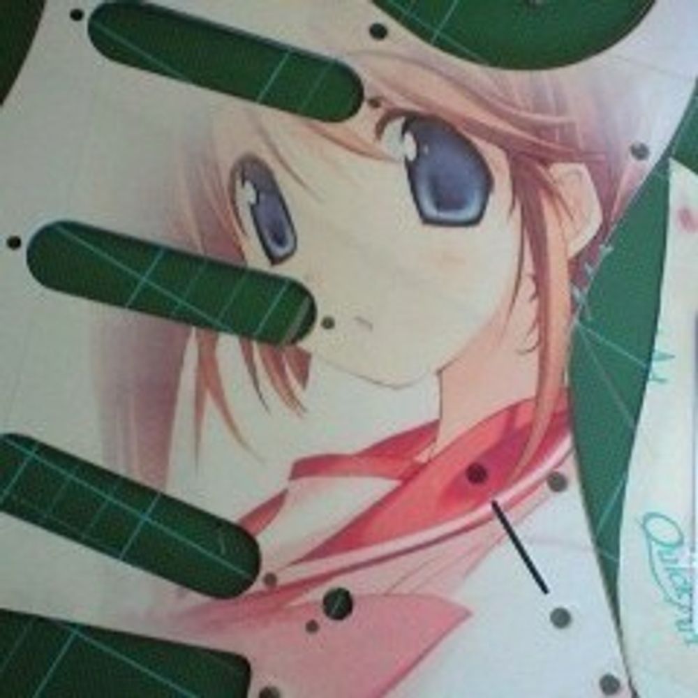 吉良理人@試験運用