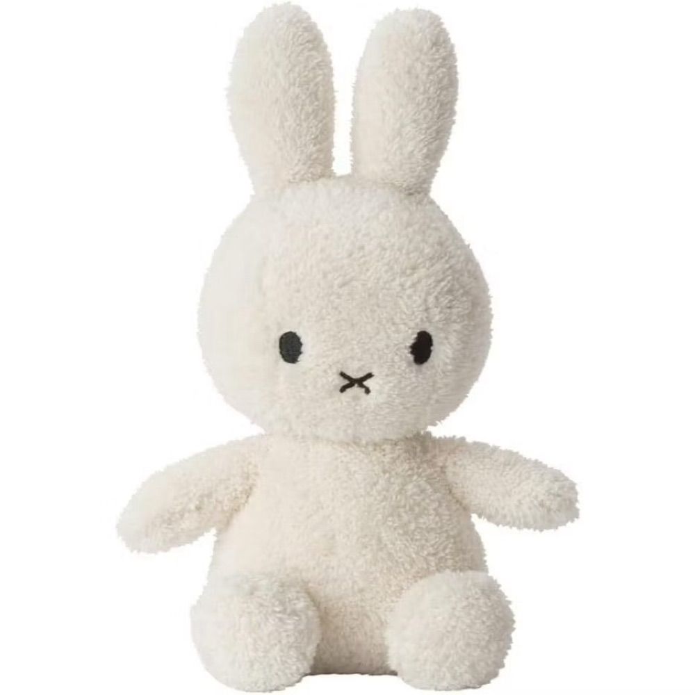 Mr Miffy
