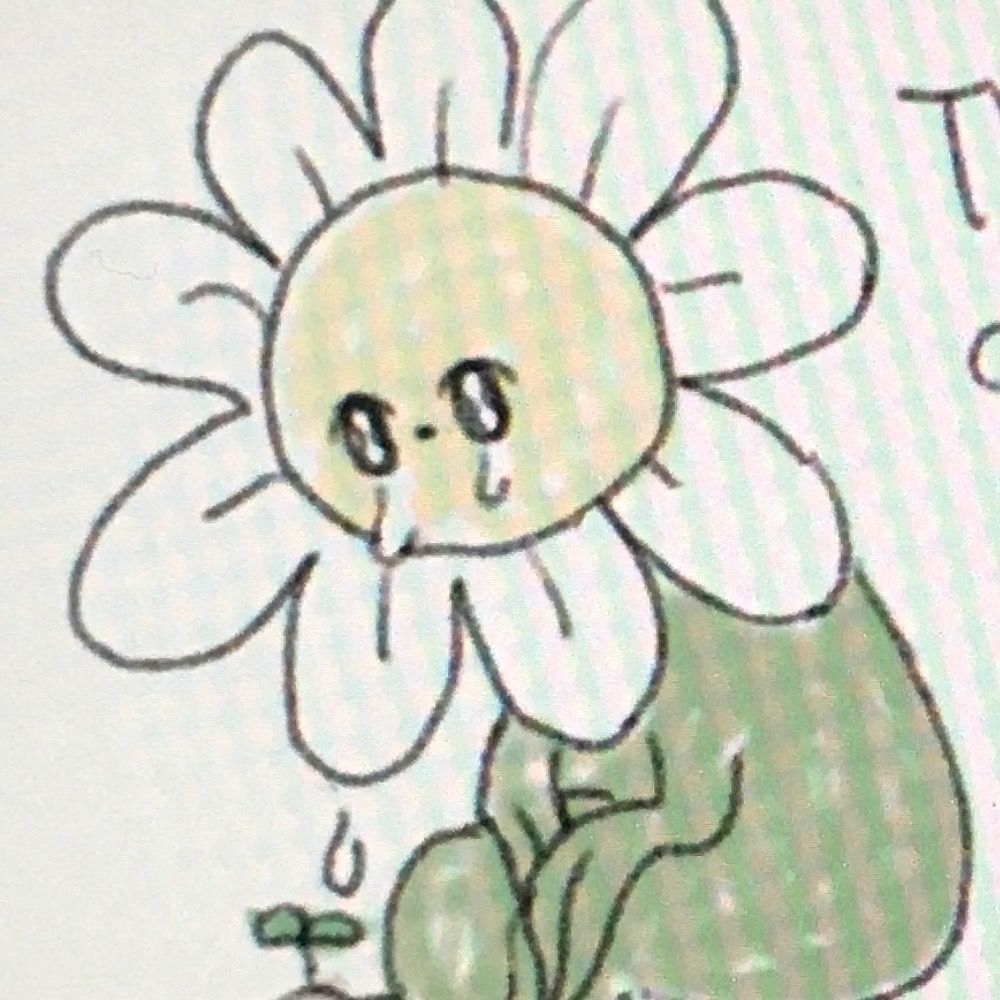 ぬ