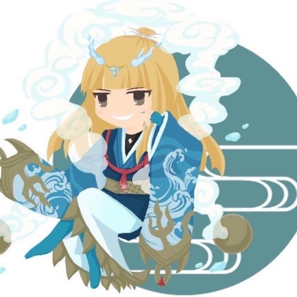 水無月彩祢
