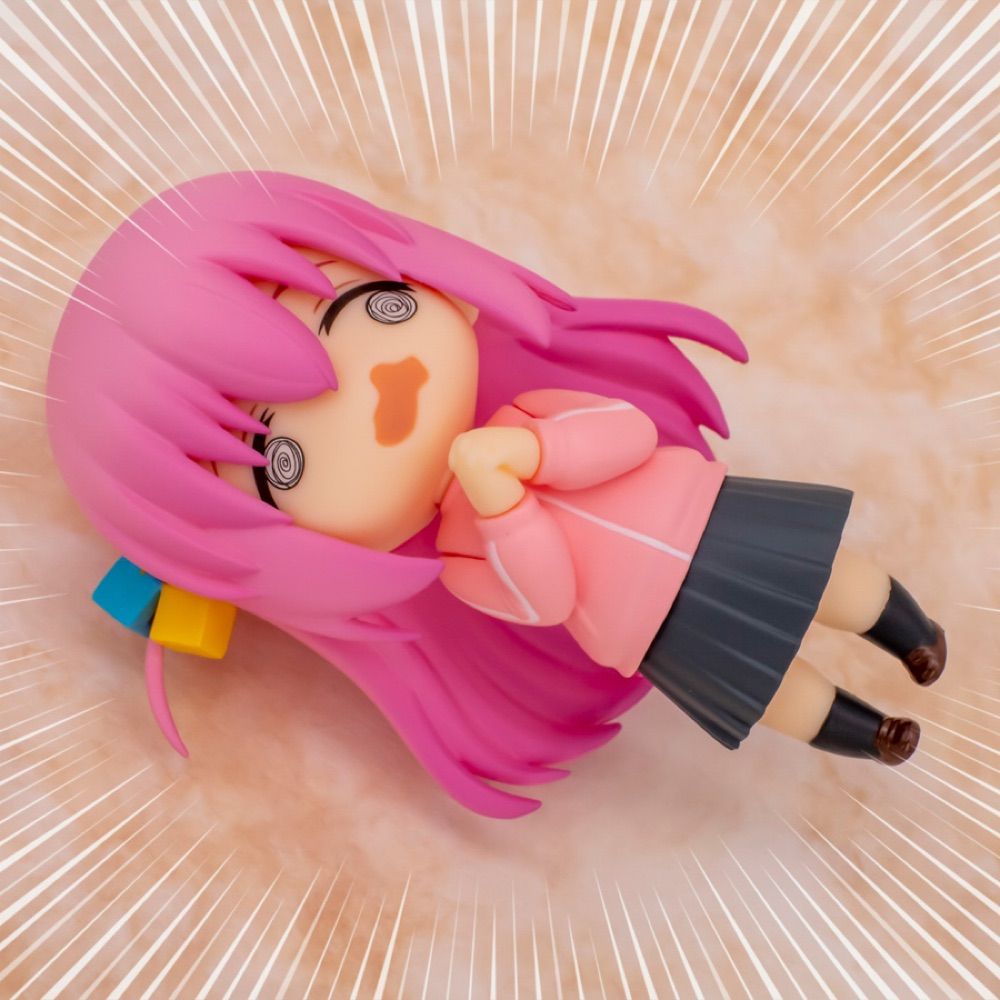 みくも