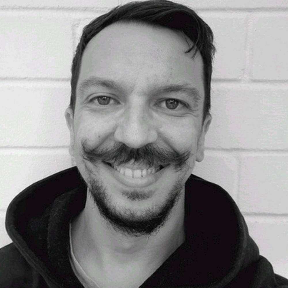 Carlos Cueto