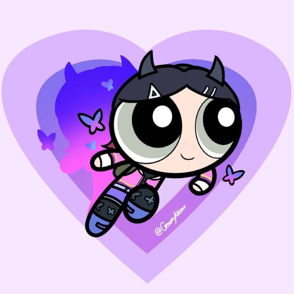 pan🦋