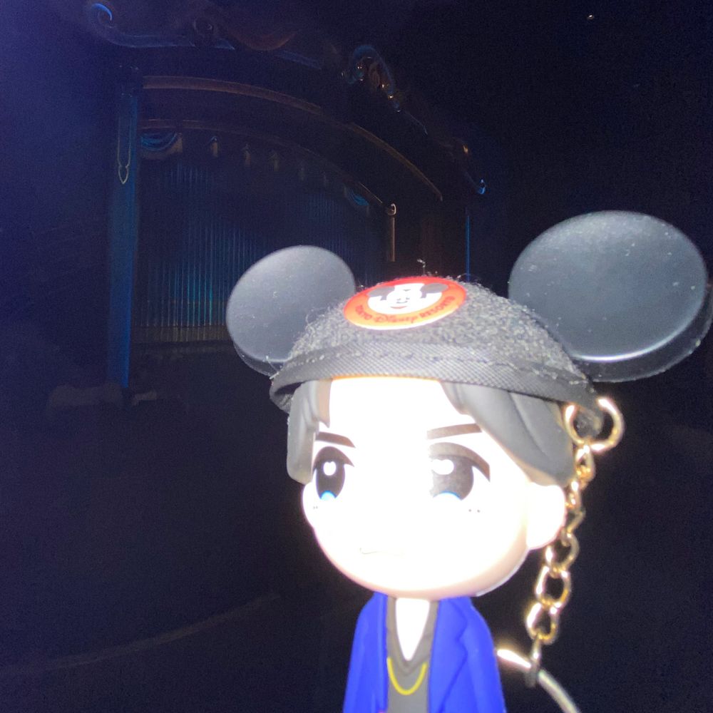 きゃ