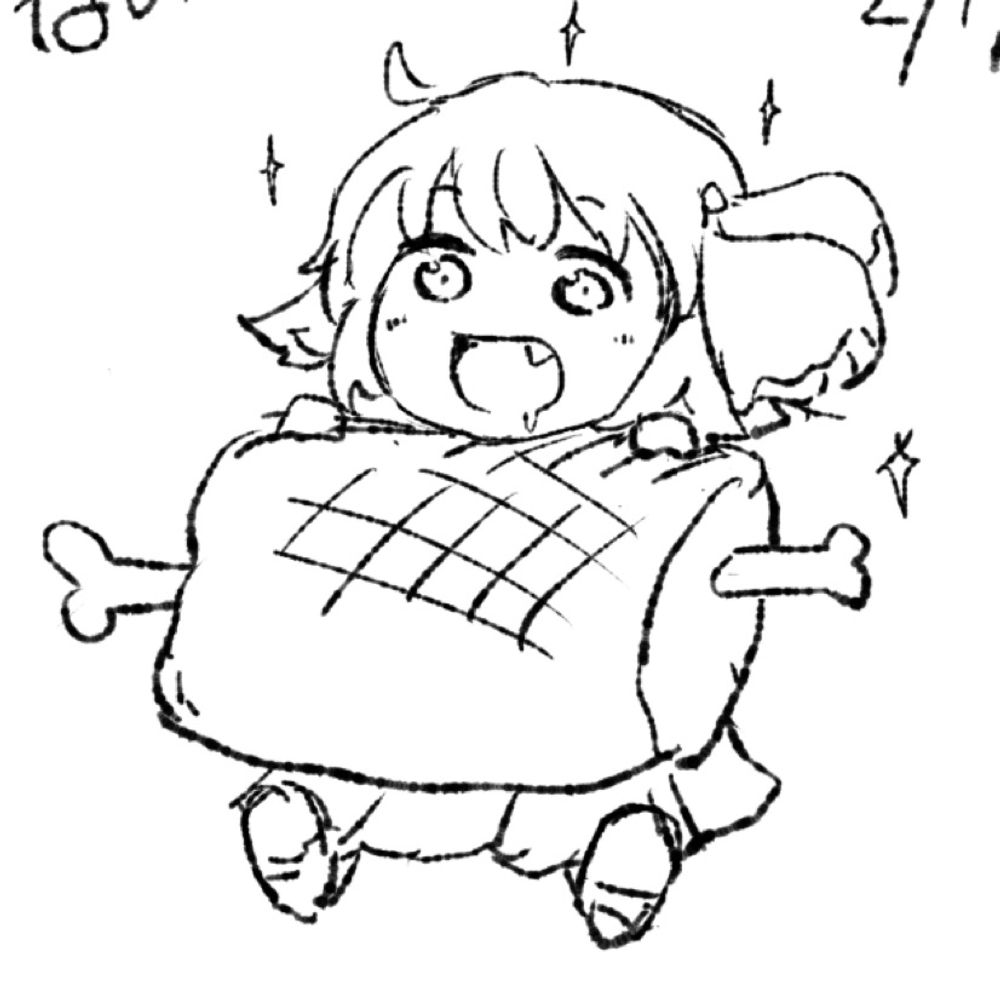 ていむさん