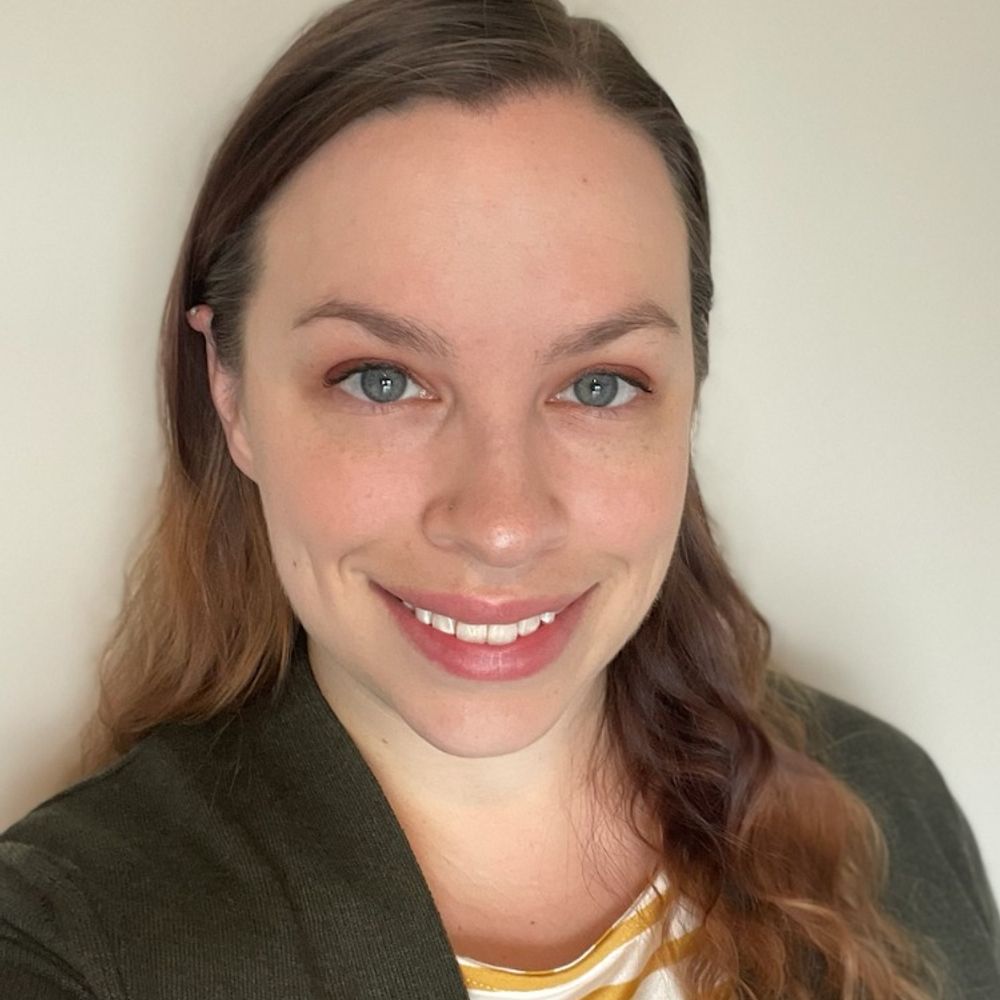 Dr. Renee Ludlam