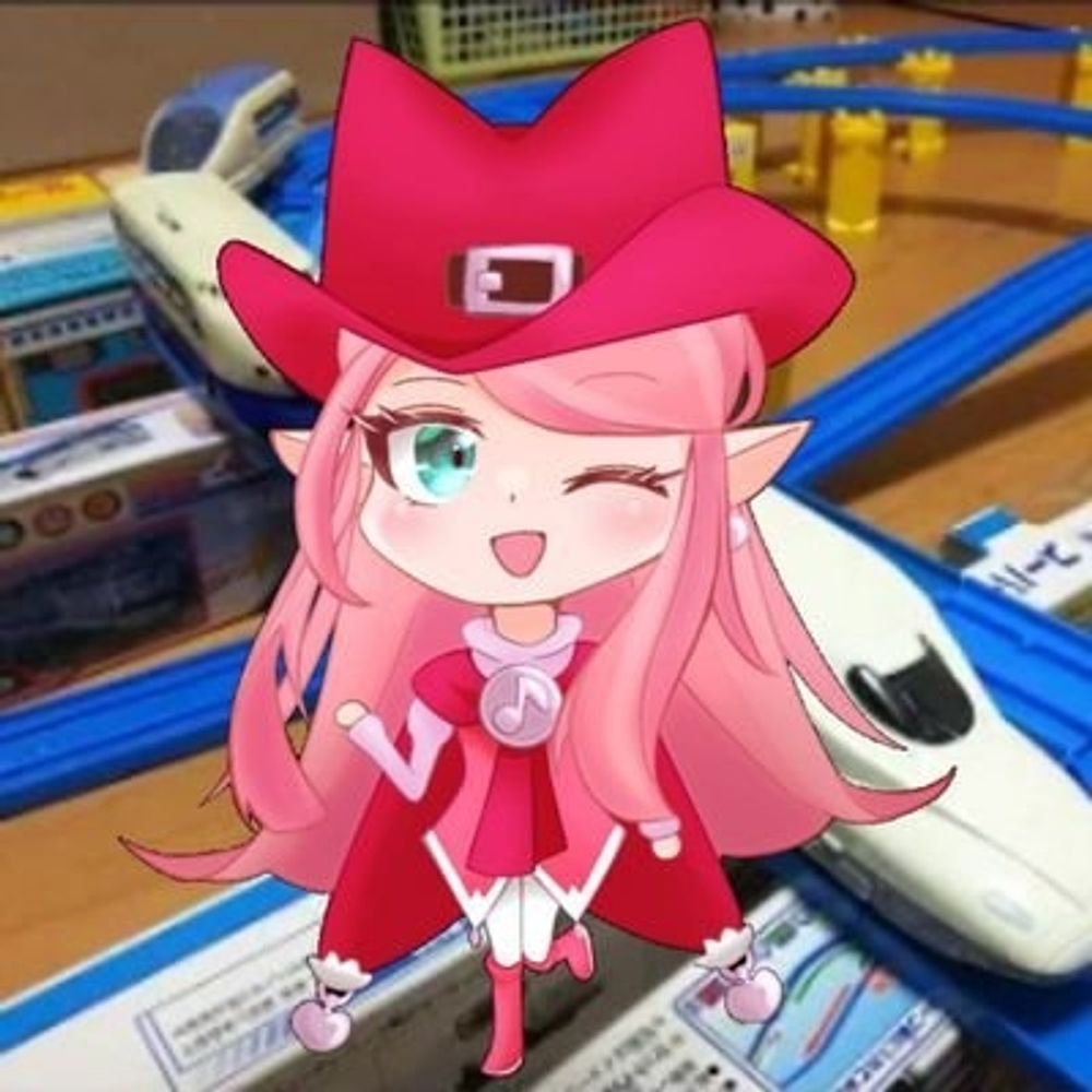 マカロン