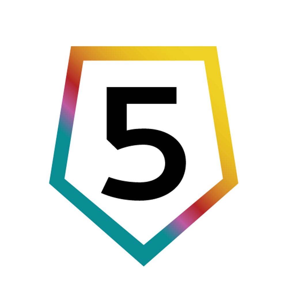 Squire 5