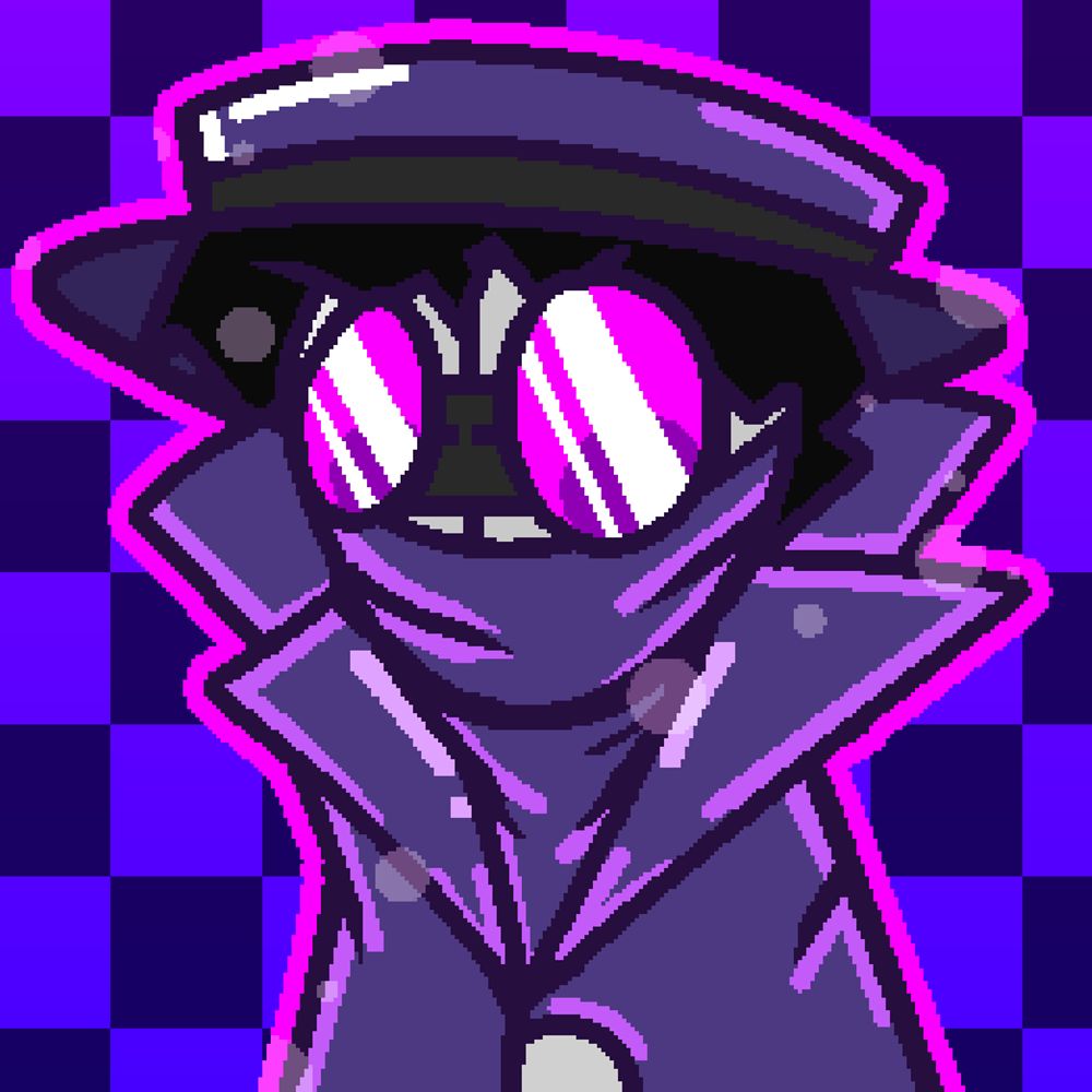 Phantomisded
