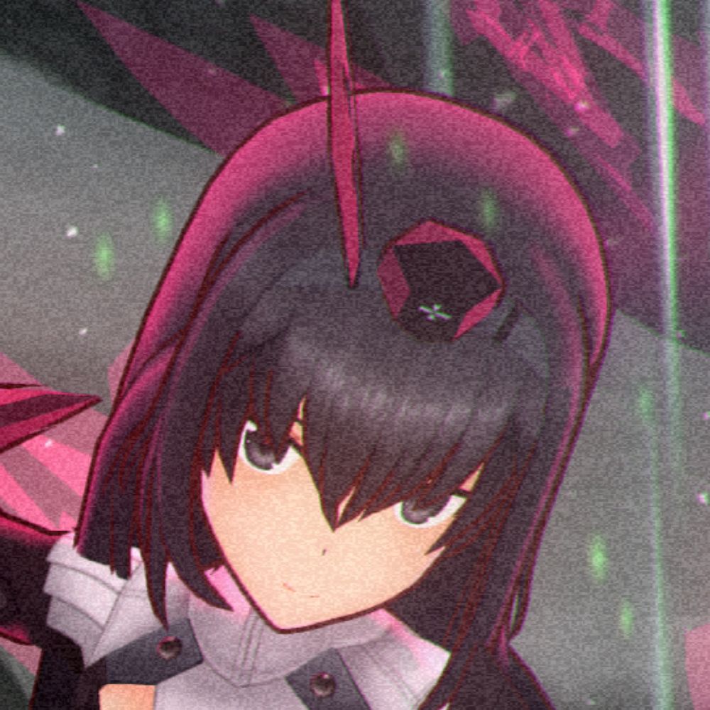 にゃんまげ