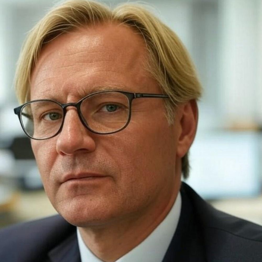 Bram Douwes