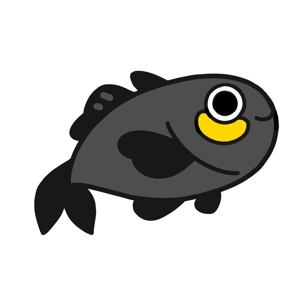 きんめ