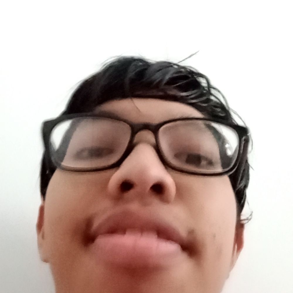 PD.mean