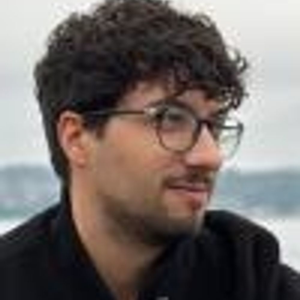Enrico Galvagni