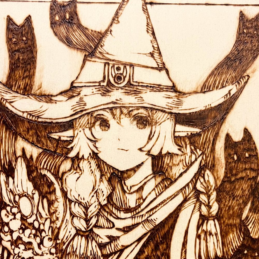 Auxora