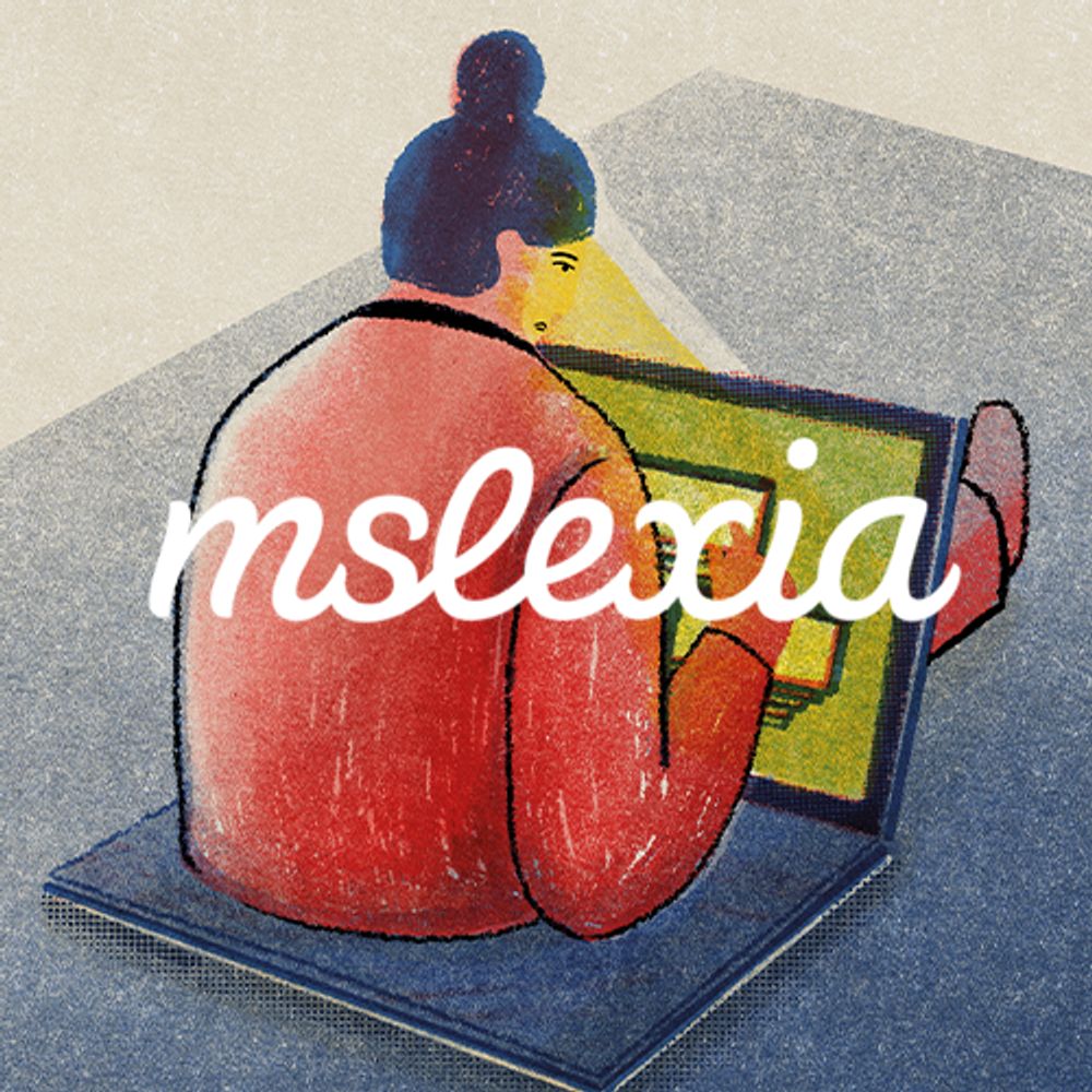 Mslexia