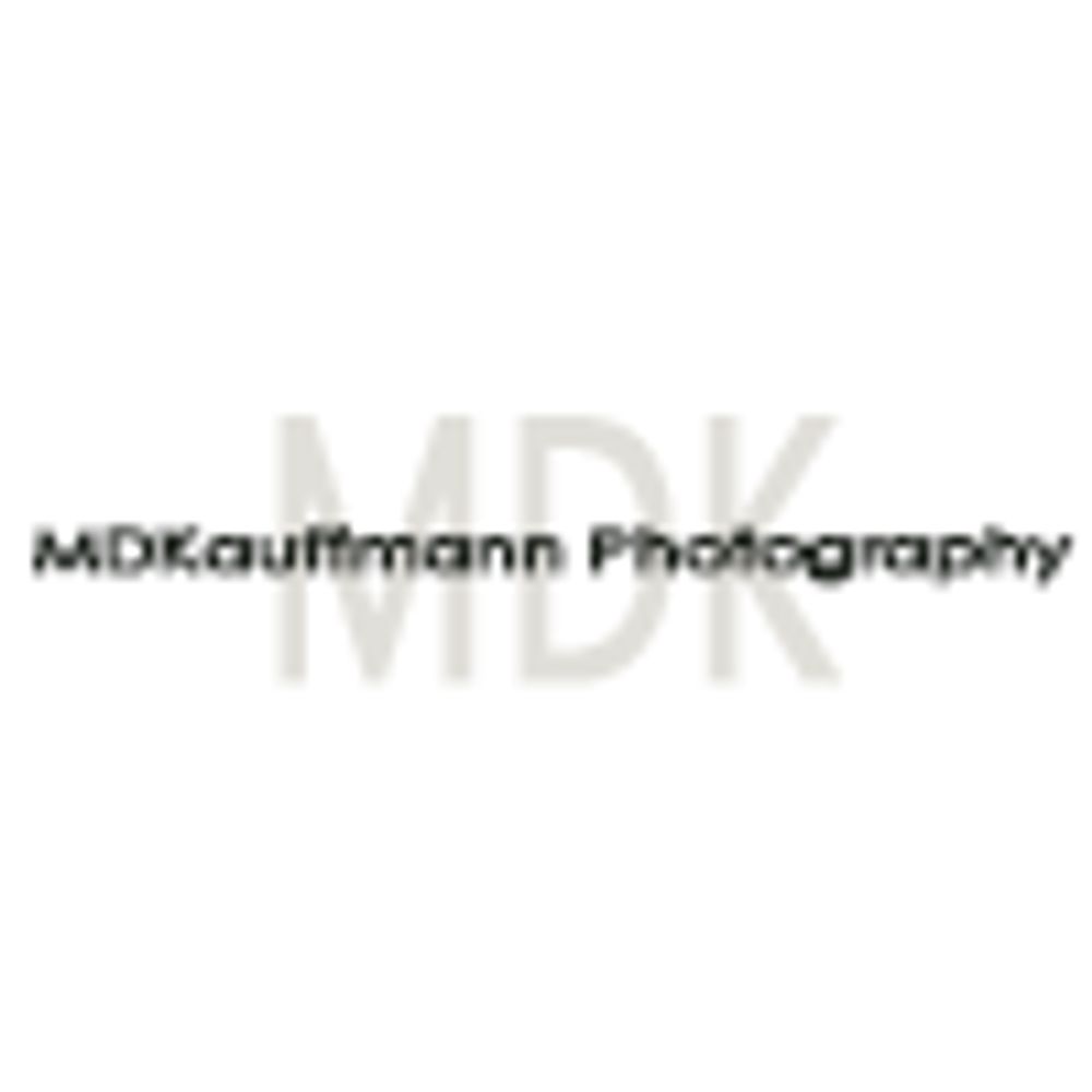 MDKauffmann Photography