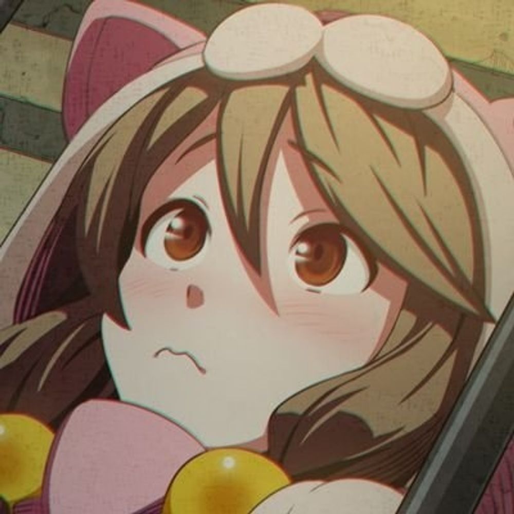 alisa