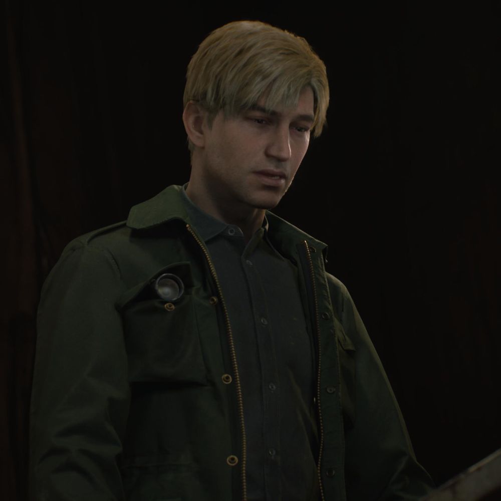 leon || sunderlanded