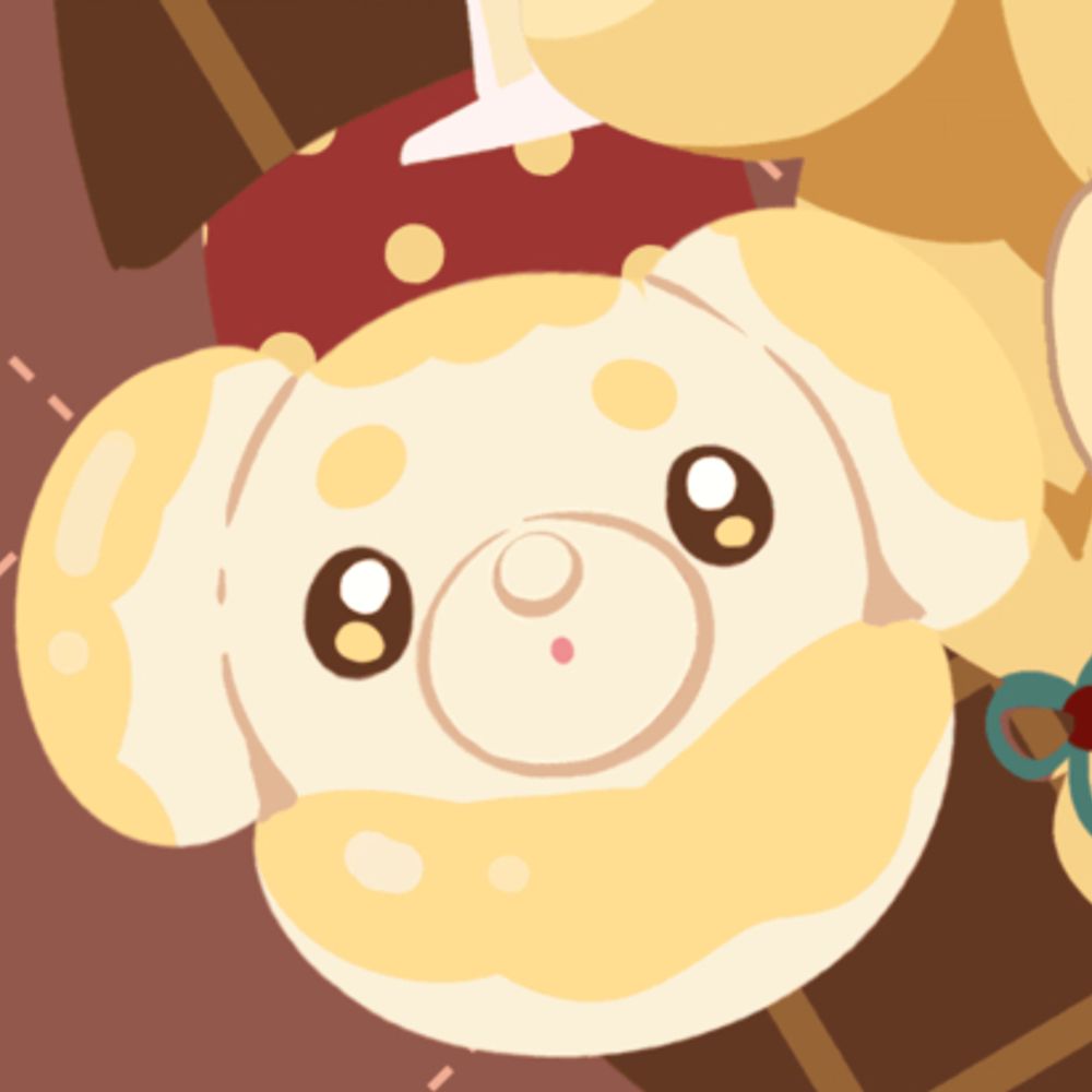 Pukimocchi