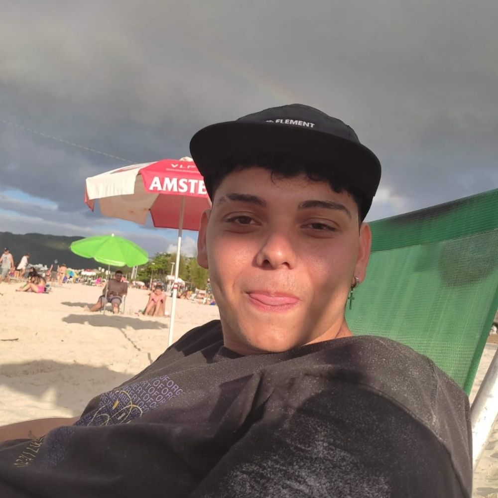 Mazin