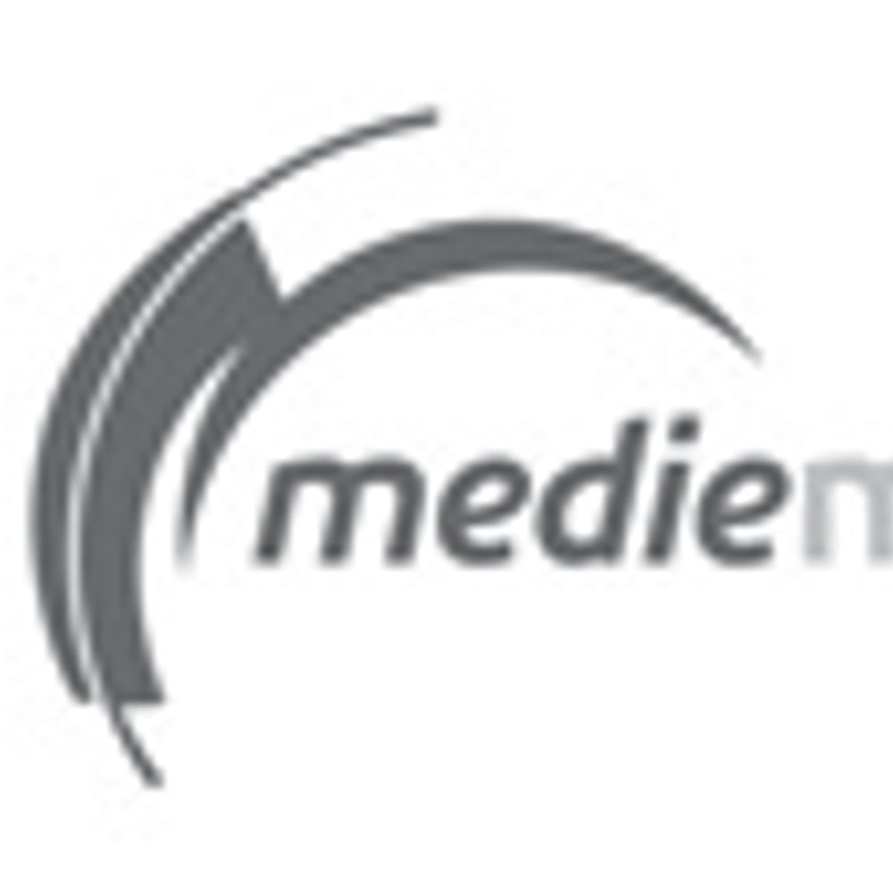 Mediemållaget