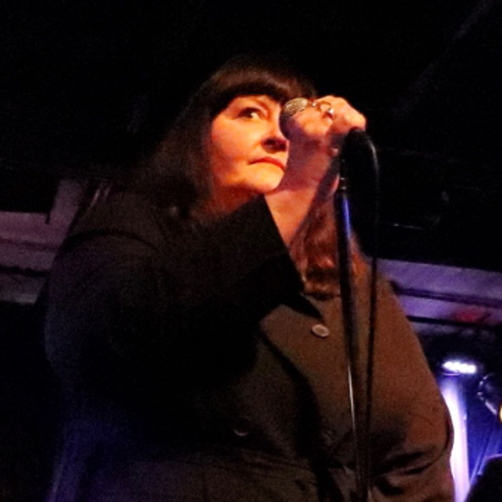 pylongurl.bsky.social