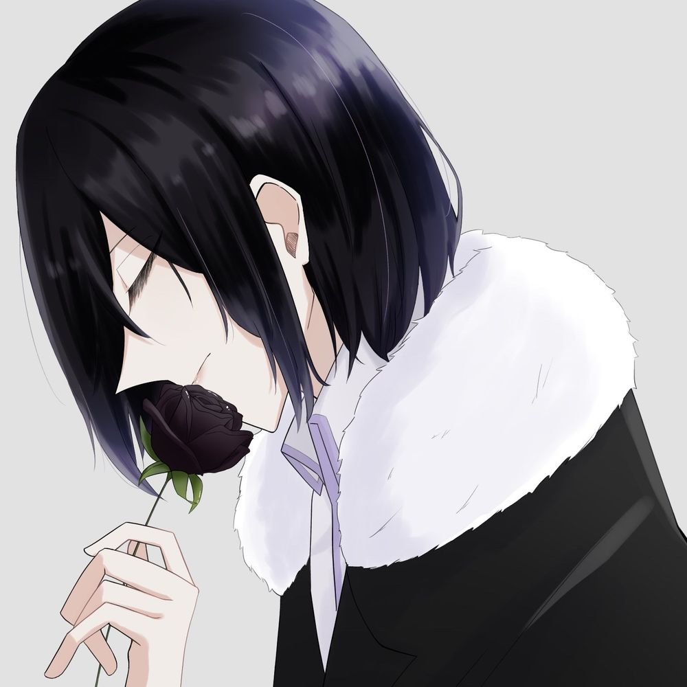 らいせ