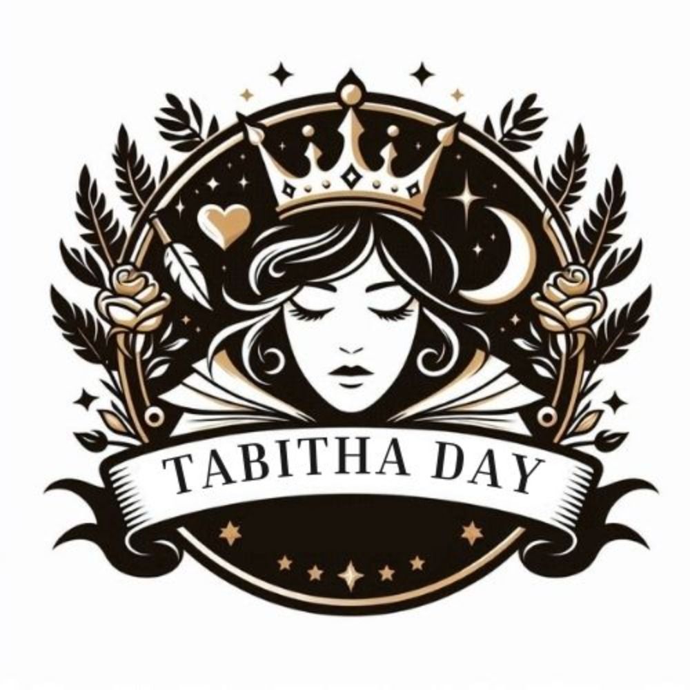 Tabitha Day