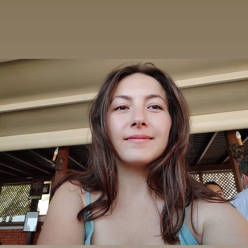 dilek
