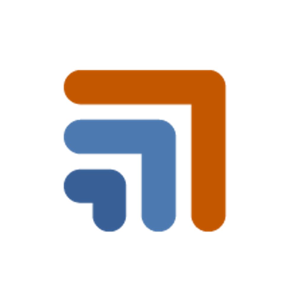 Talent Solutions