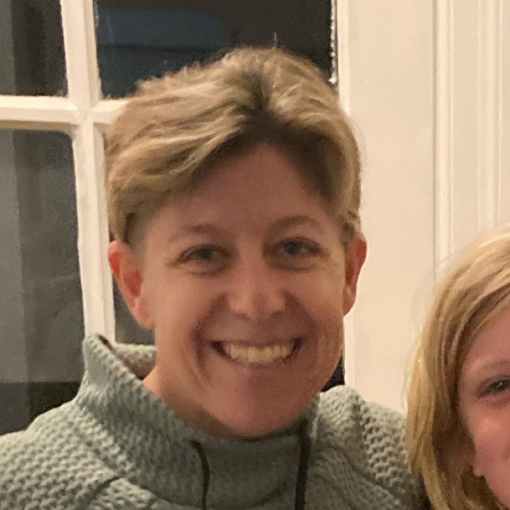 Carolyn