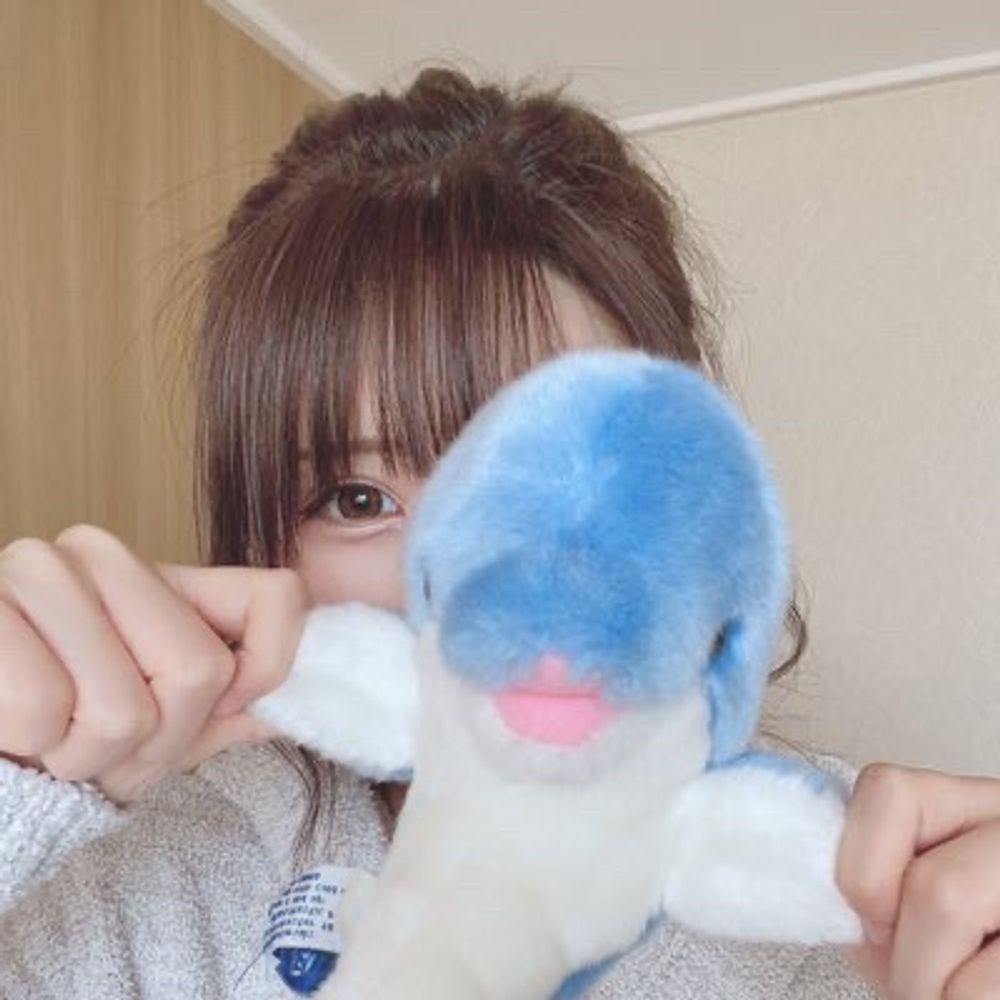 せなちん
