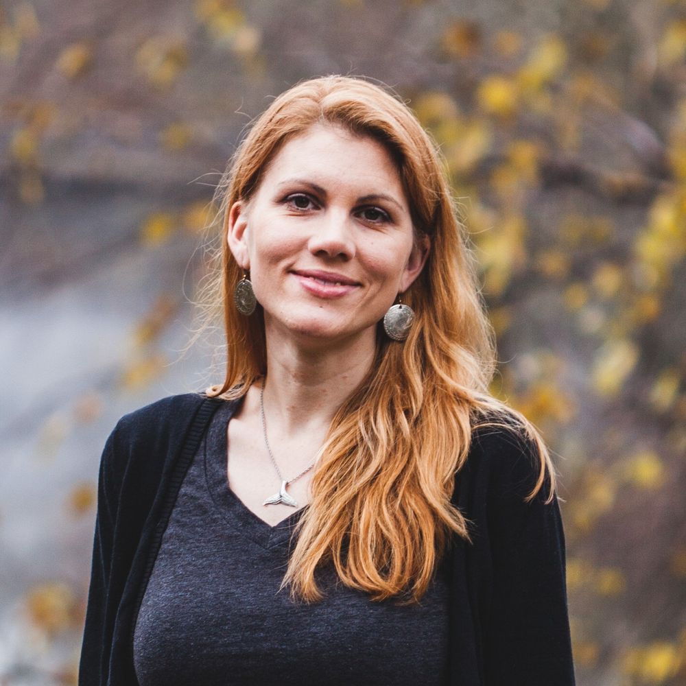 Dr. Ellie M. Goud