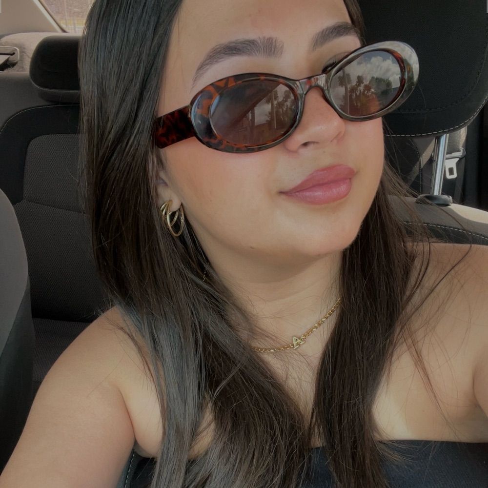 Amália