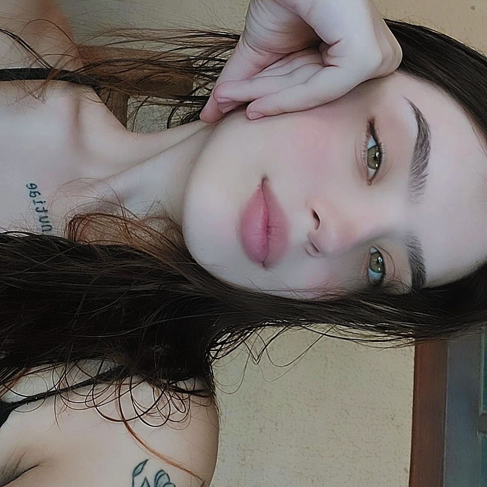 H.
