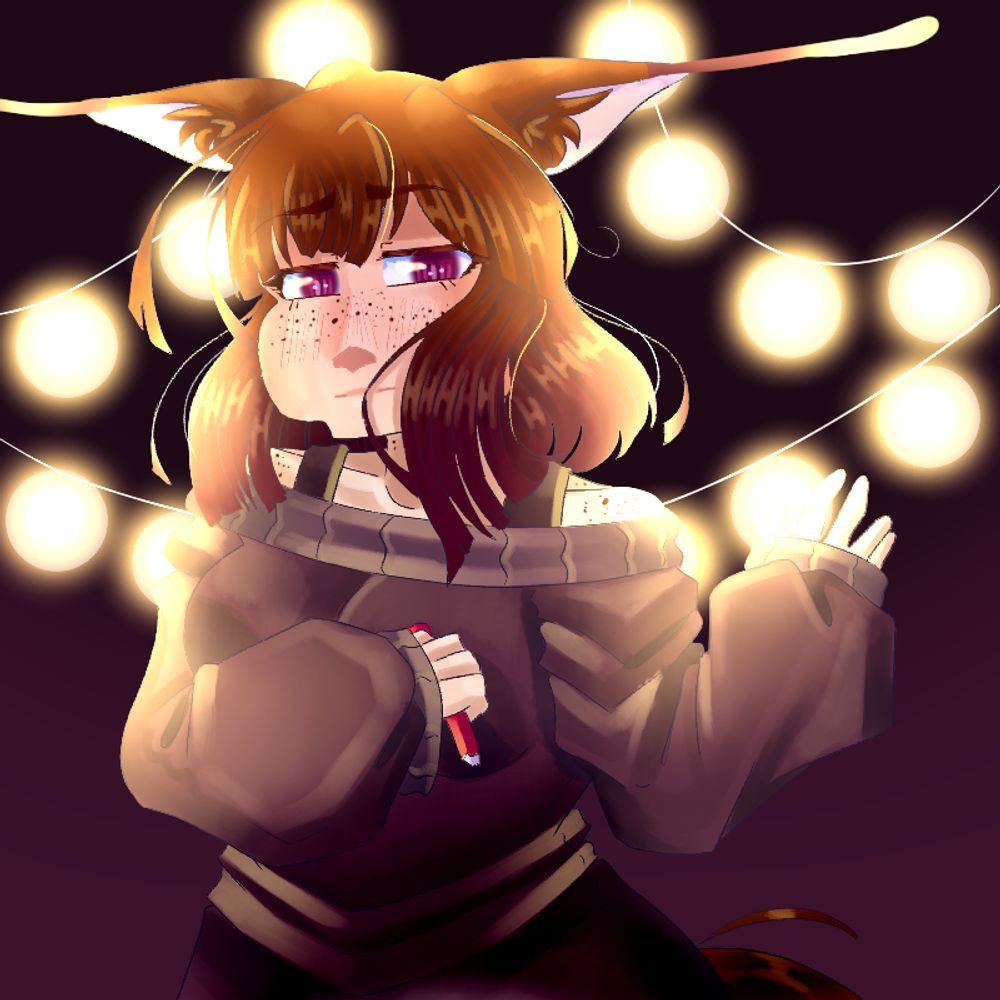 Draniae