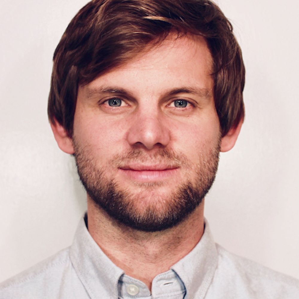 Simon Braun