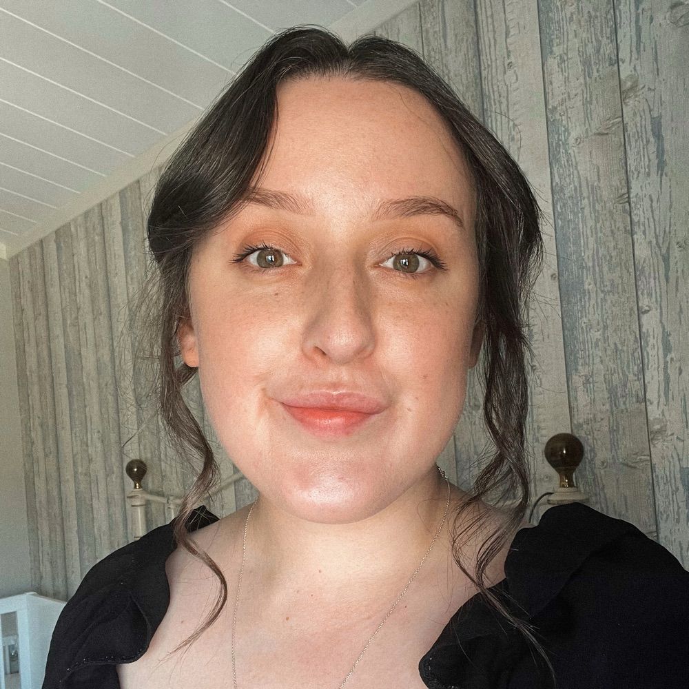 Megan Cutts