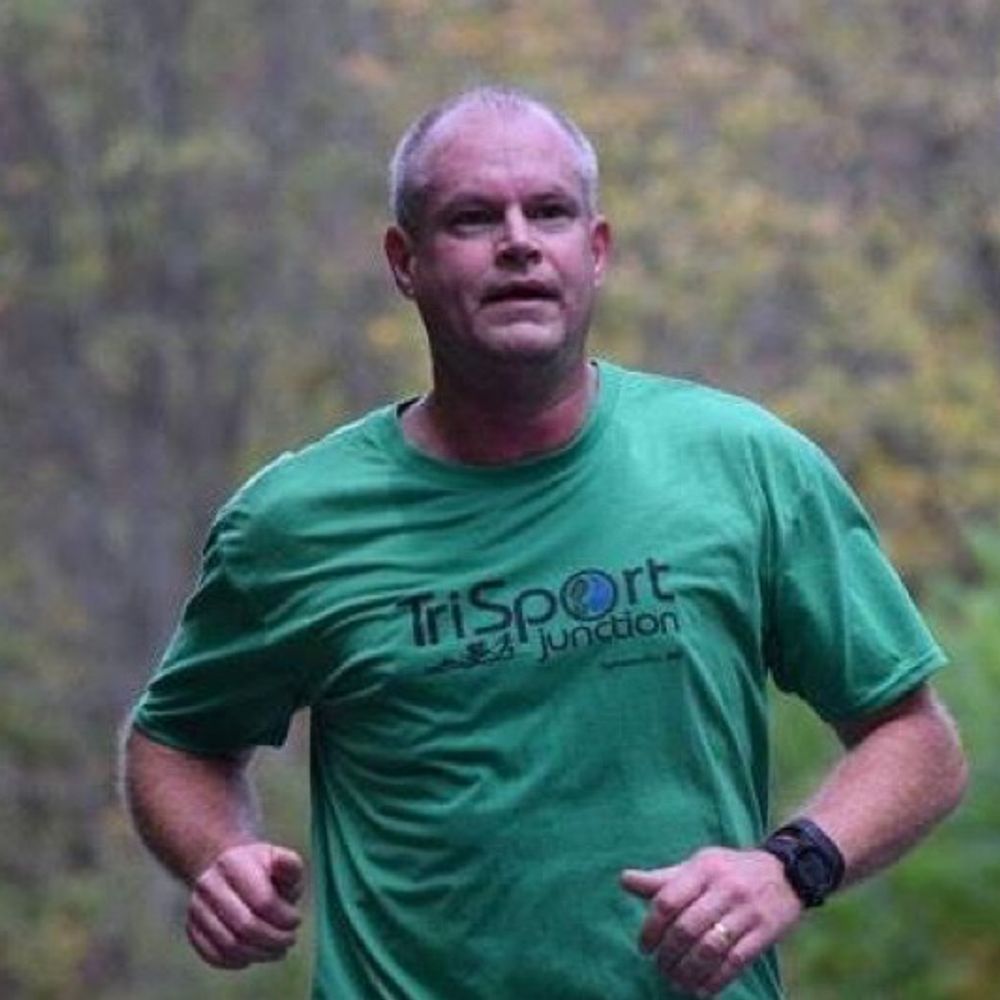 Brian Lawton