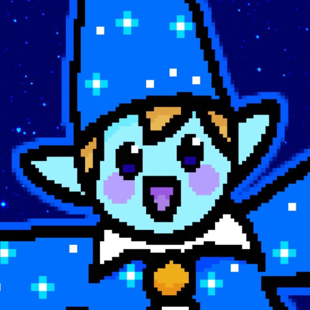 Pi☆R