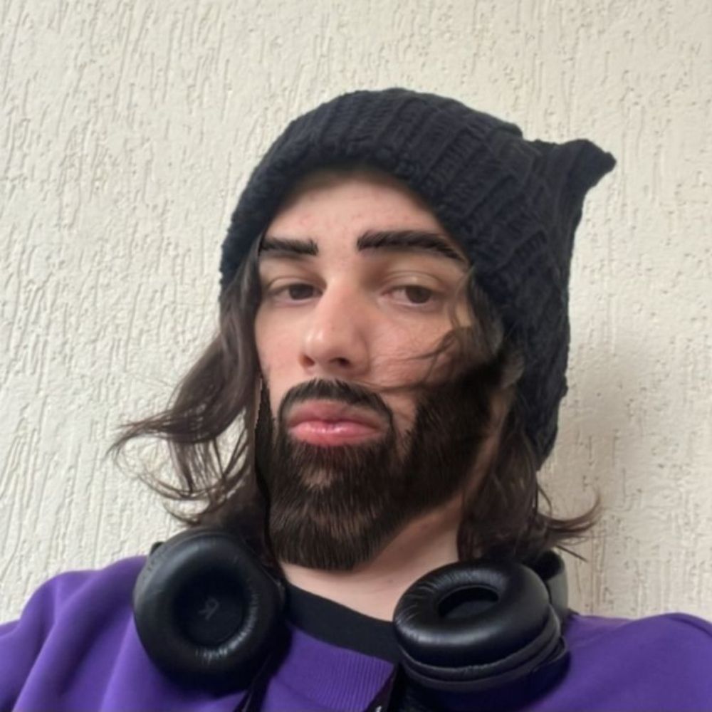 Matheuskay