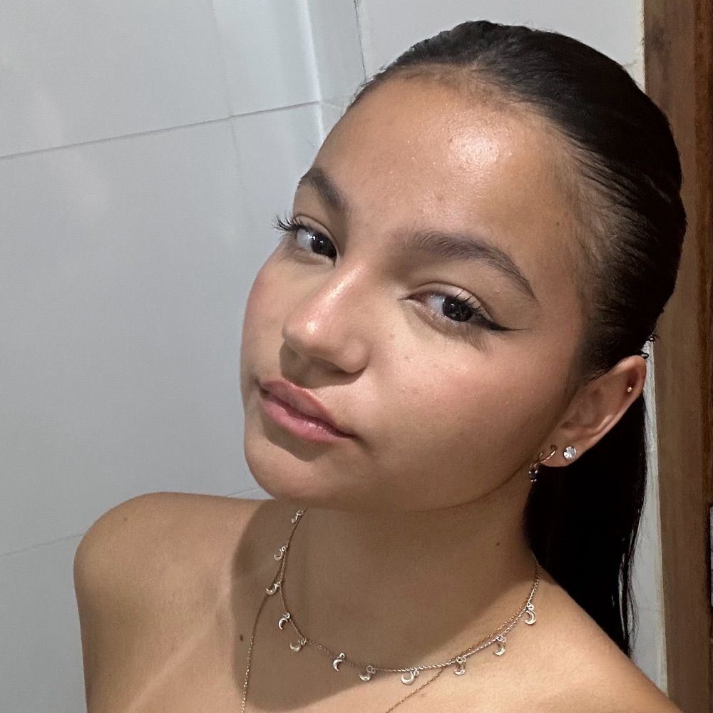 emilly alves 