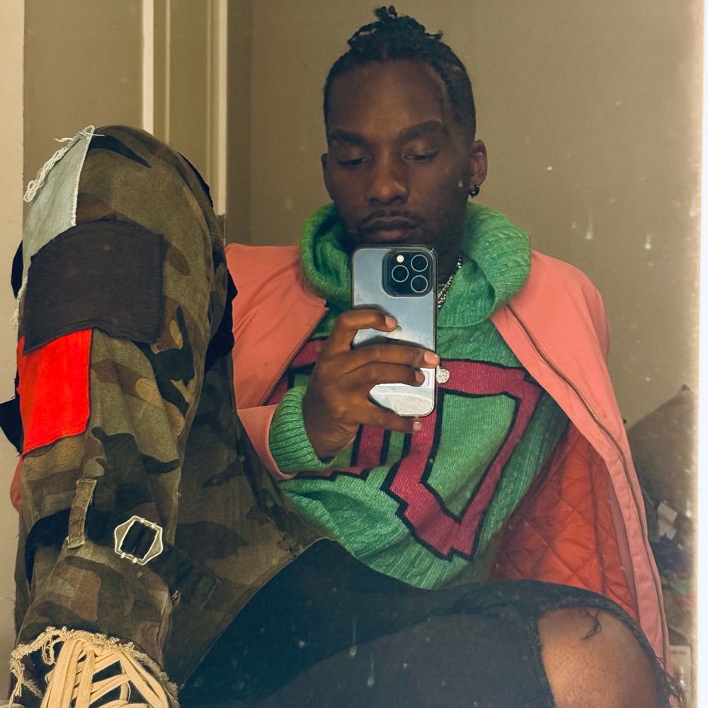 𝐃𝐎𝐋𝐂𝐄’