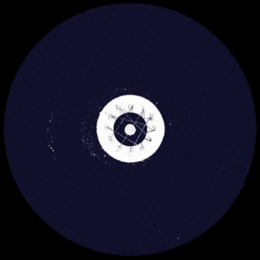 garadinervi