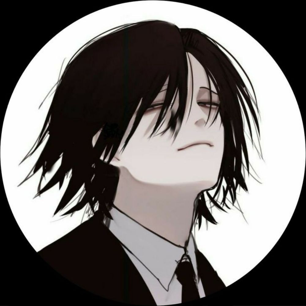 -͟͞𝐋𝐮𝐱𝐭𝐲 愛