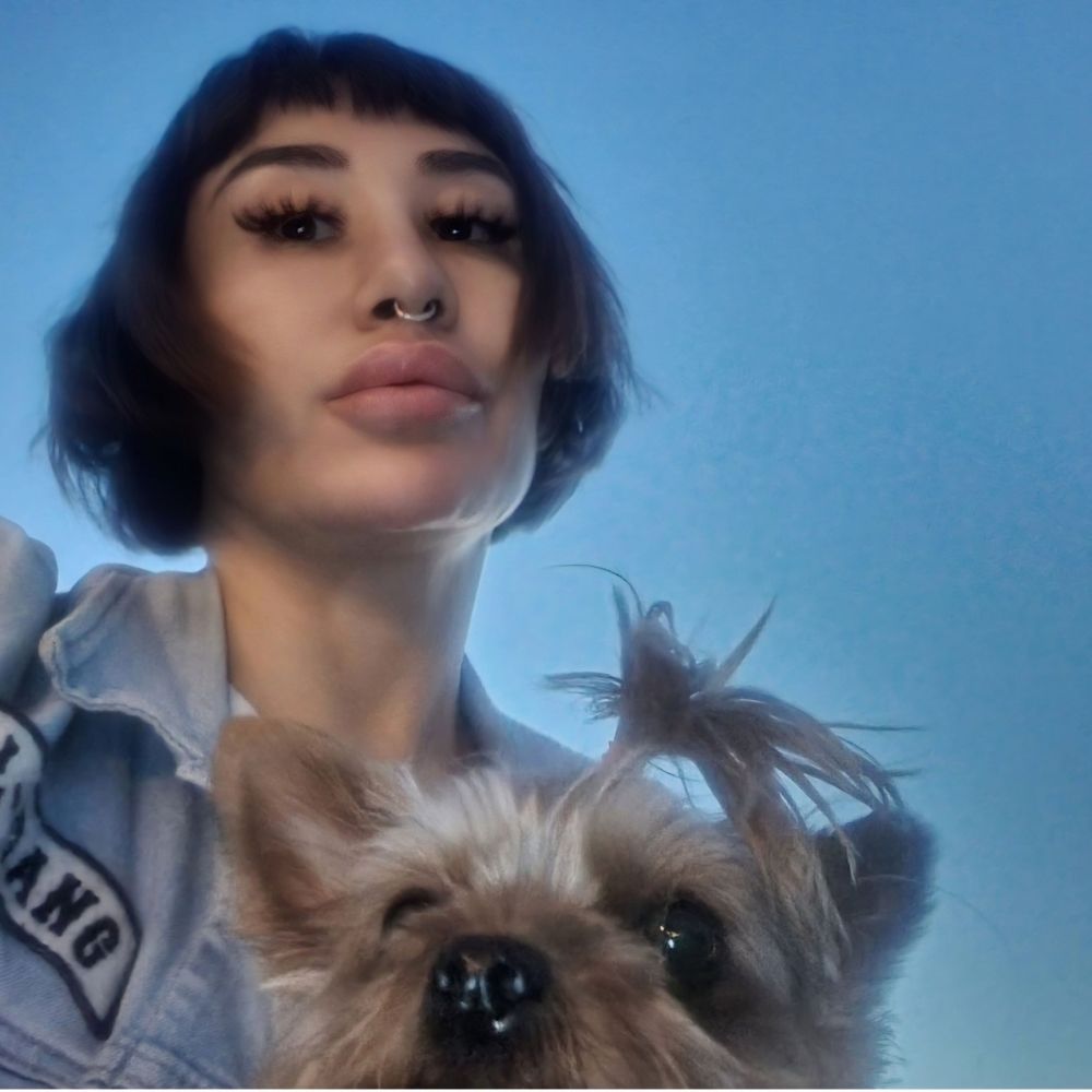 Nil Azra
