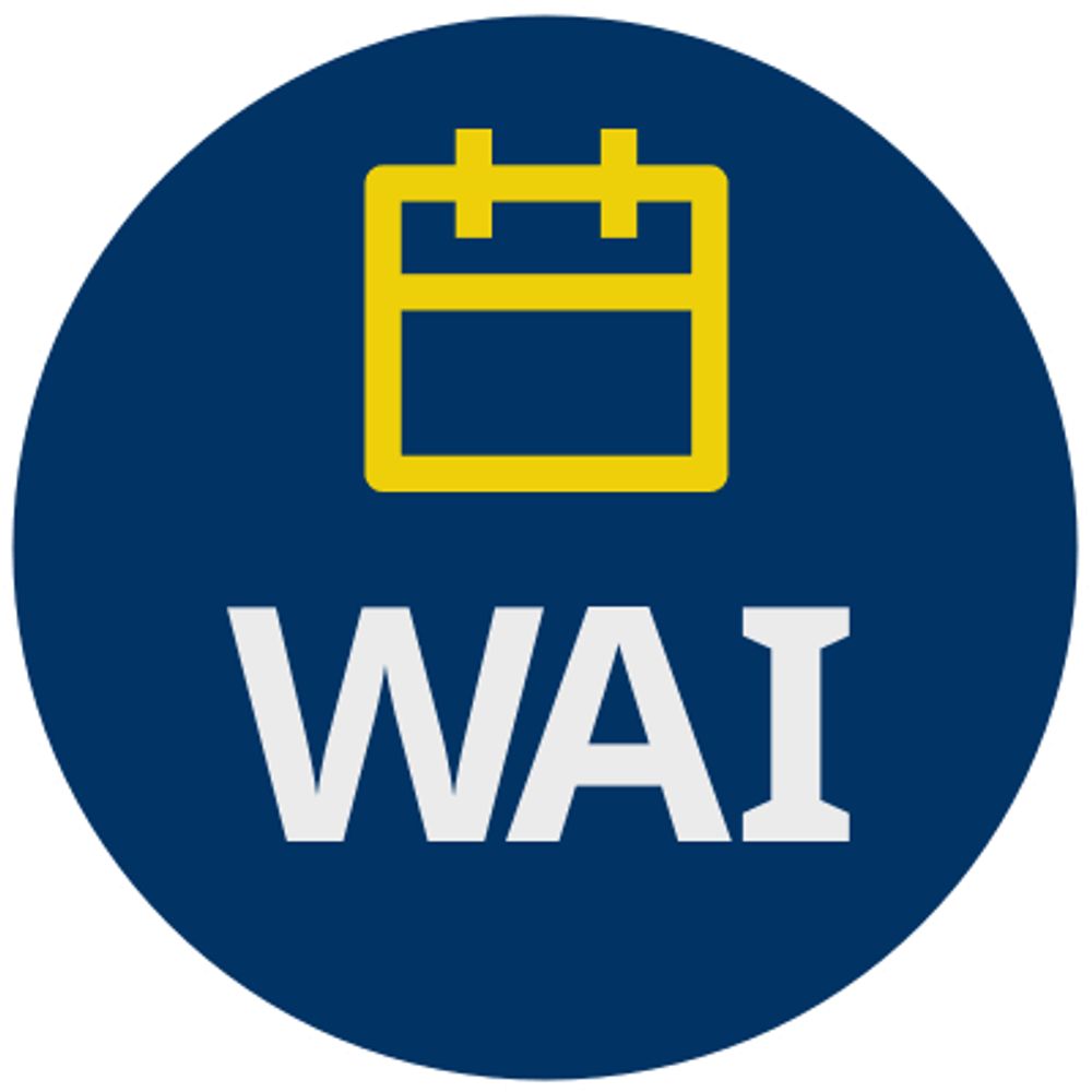WAI A Day