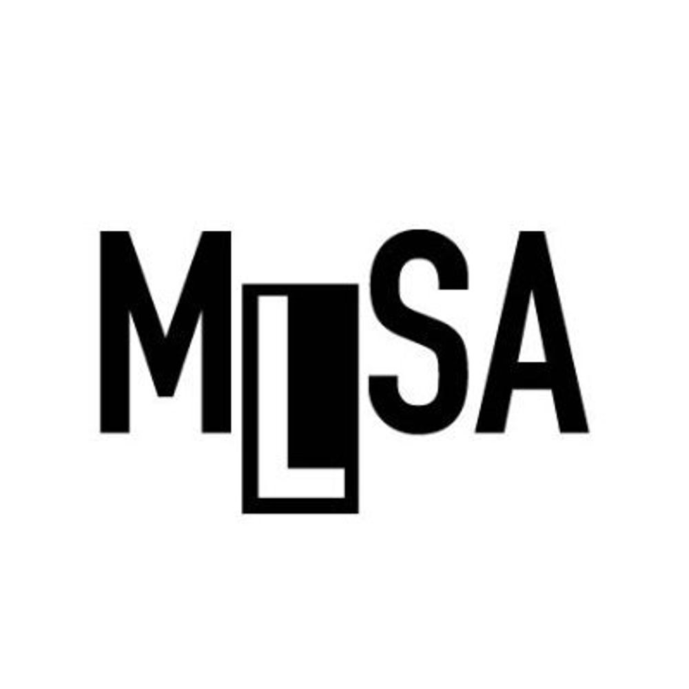MLSA